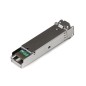 StarTech.com Brocade 10G-Sfpp-Lrm